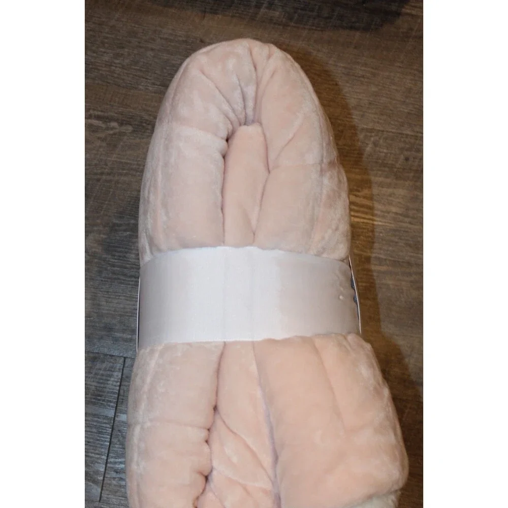 UGG Dasha Reversible Shearling Lined 50